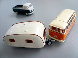 (2009-11-28) Miniaturas P610R.jpg