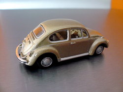 (2009-11-28) Miniaturas P618R.jpg