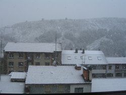 nieve1.JPG