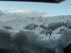 nieve3.JPG