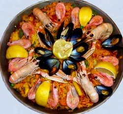 Paella.jpg