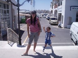 Malaga 2009 038.jpg