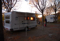 (2009-12-04) Acampada en La Alpujarra P072R.jpg