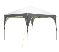 carpa-plegable-outwell-dakota_l.jpg