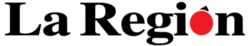 laregionlogo.png