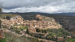 Alquezar 315.jpg