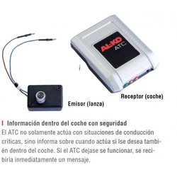 atc-display-para-al-ko-atc-trailer-control (1).jpg