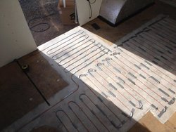 caravan-underfloor-heating.jpg