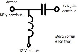 Alimentador ampli RF.jpg