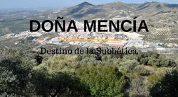 pueblo-de-doña-mencia.jpg