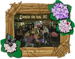 Fiesta de los 80.jpg