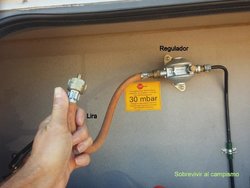 instalacion%2Bgas.jpg