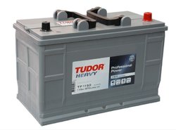 bateria-tudor-camion-tf1202-120ah-12v-professional-power.jpg