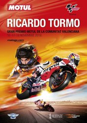 Cartel-Moto-GP-2018.jpg