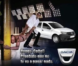 Prueba, Dummy, Coche, Probar, Seguridad, Vehiculo, .jpg