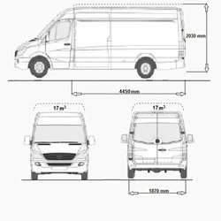 Veh%C3%ADculo-17m3-Mercedes-Sprinter-313cdi-www.cochelimp.com.jpg