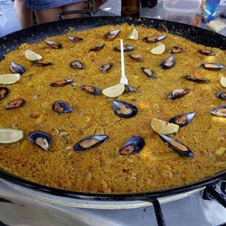 paella.jpg