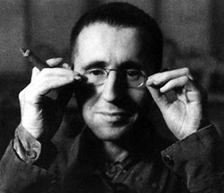 brecht.jpg