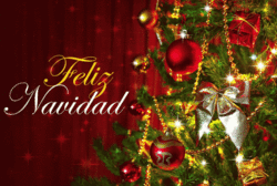 arbol_o_pinito_de_navidad_con_muchos_adornos_navide_os_y_luces_de_colores_con_mensaje_de_feliz...gif