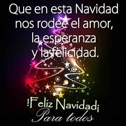 frases-de-navidad.jpg