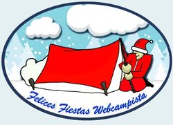 Felices fiestas Webcampista 2018.jpg