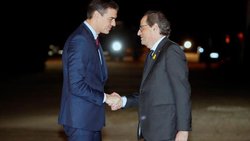 pedro-sanchez-y-quim-torra-minicumbre-barcelona-990x556.jpg