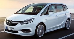 Opel Zafira.jpg