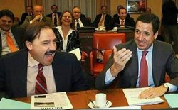 Risas, Zaplana, Pujalte, Pilar Manjon, 11M, Burlas.jpg