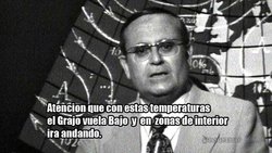 Mariano, Medina, Tiempo, Frio, Ola, Polar, Borrasca, Bajas, Temperaturas, andar, volar.jpg