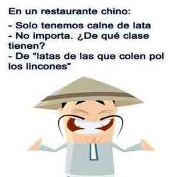 chistes-300x300.jpg