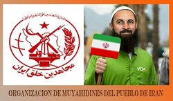 Iran, Financiacion, Dinero, Voz, Abascal. Terroristas.jpg