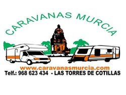 caravanas murcia.jpg