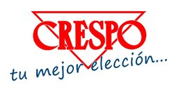 crespo.jpg