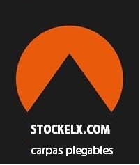 stockelx.jpg