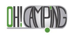 ohcamping-logo.png