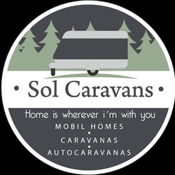 solcaravans.jpg