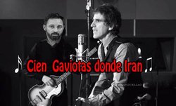 Duncan Dhu, Cien Gaviotas,Iran, Abascal, Concierto, Cancion, Musica.jpg