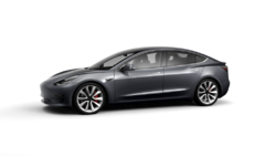 tesla.png