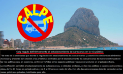 calpe[1].png