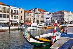 aveiro2.jpg