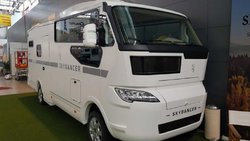 Skydancer-Ap%C3%A9ro-Fiat-Ducato-1.jpg