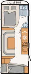 csm_Camper_Nomad_560FMK_4c_cropped_7eafb41954_81d6f5abc5.png