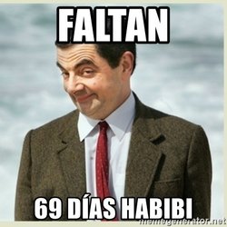 faltan-69-das-habibi.jpg