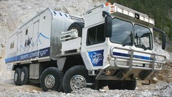 autocaravanas-offroad-mas-salvajes-mundo_0.jpg