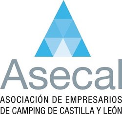 LOGO ASECAL.jpg