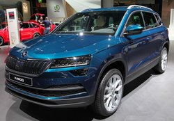 skoda-karoq-1-680x472.jpg