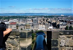 ESCOCIA_2 (3).jpg