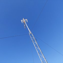 antena.jpg