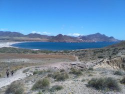 cabo de Gata 142.jpg