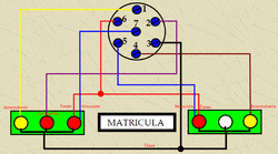 Instalacion en el remolque.gif